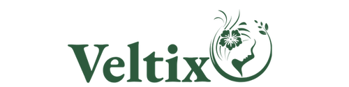 Veltixo