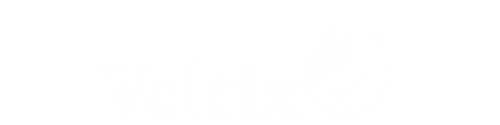 Veltixo